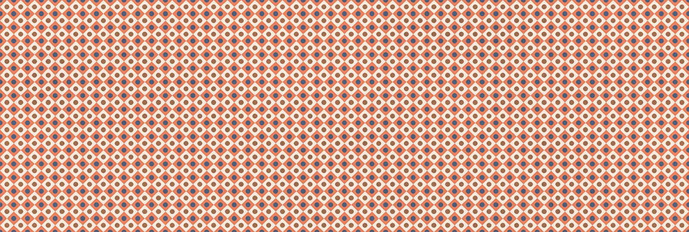 ASTRA CORAL DECOR preview